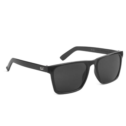 ANTEOJOS VULK REPORTER SBLK/S10 POLARIZED