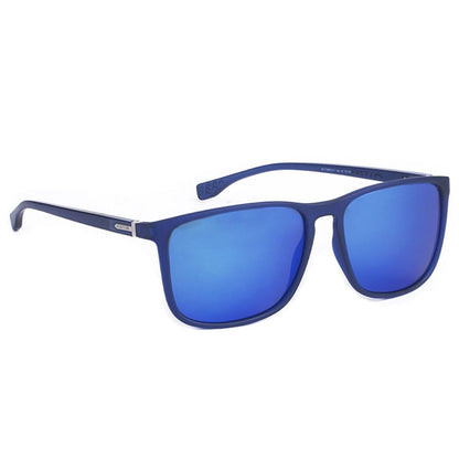 Lentes Rusty Ant Roum Mblue/Revo Pol