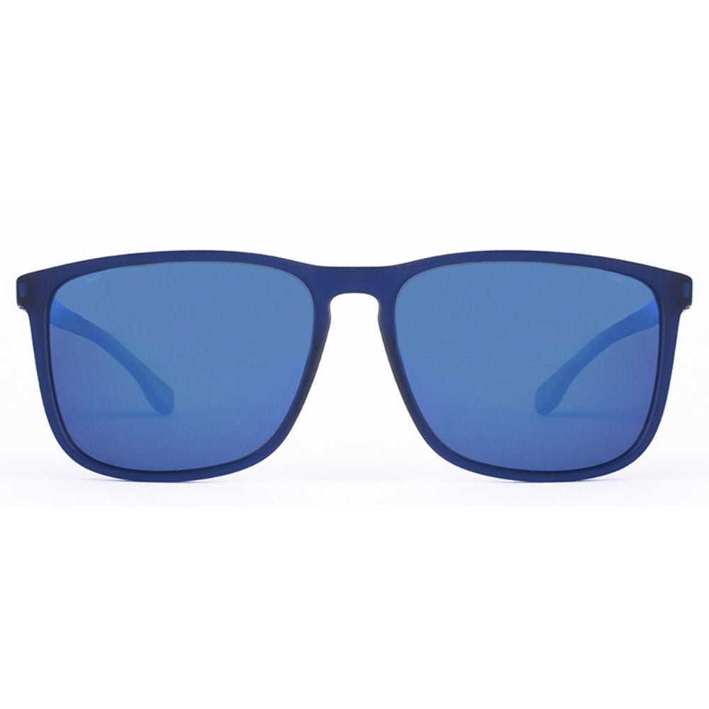 Lentes Rusty Ant Roum Mblue/Revo Pol