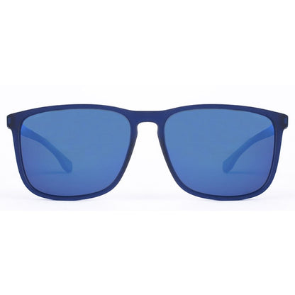 Lentes Rusty Ant Roum Mblue/Revo Pol