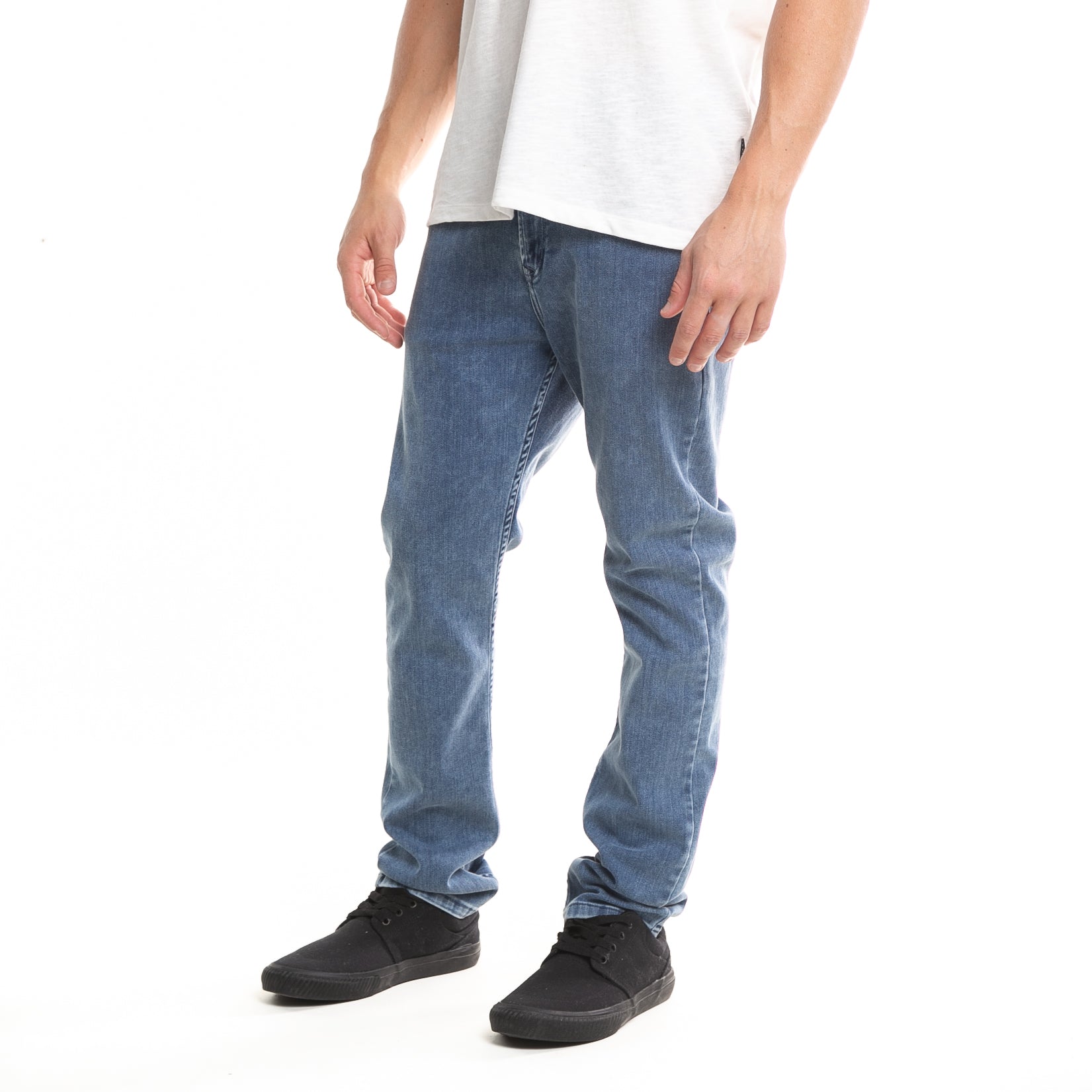 jean_rusty_steven_jean_mid_blue#VB#MID BLUE
