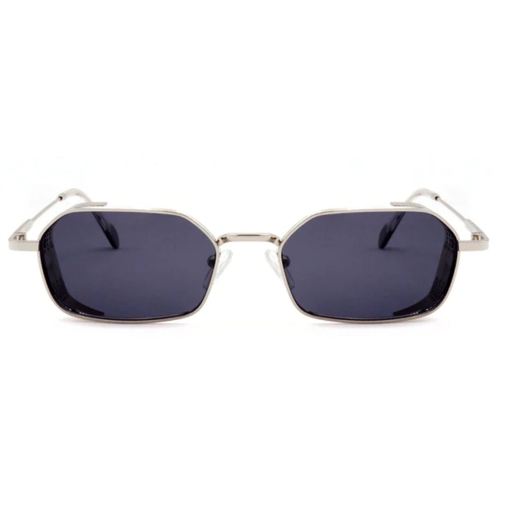 Lentes Vulk Ant Tacket S/S10 Pol