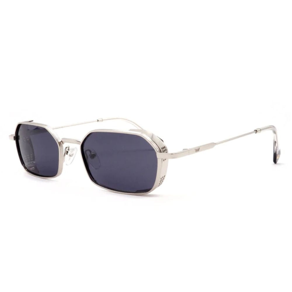 Lentes Vulk Ant Tacket S/S10 Pol