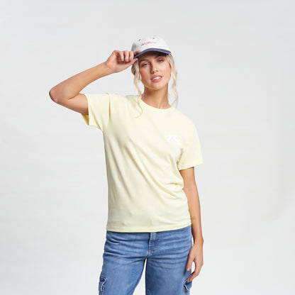 Gorra Rusty Flip Adjustable Cap* Navy Blue
