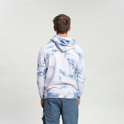 Canguro Rusty Missing Hood Multi