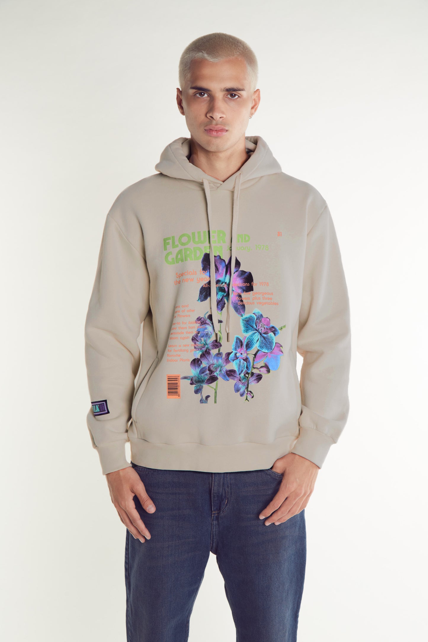 canguro_vulk_garden_hood_sand#VH#SAND