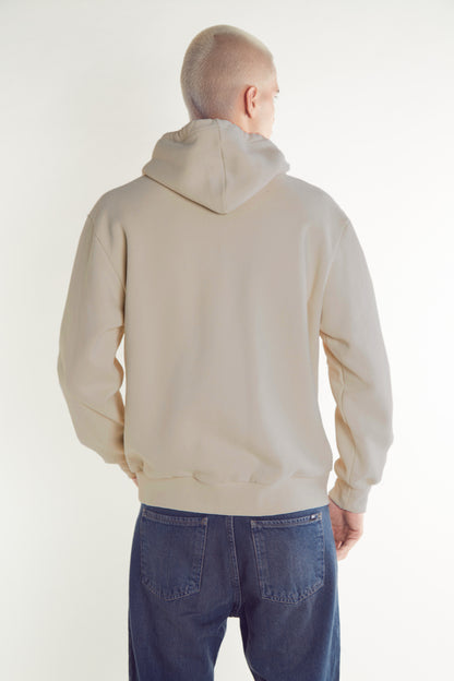 canguro_vulk_garden_hood_sand#VH#SAND