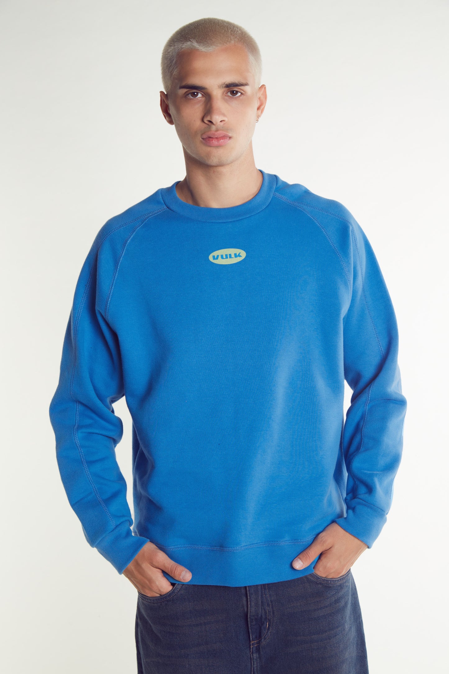 buzo_vulk_yves_crew_strong_blue#ZK#STRONG BLUE