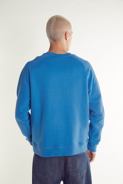 buzo_vulk_yves_crew_strong_blue#ZK#STRONG BLUE