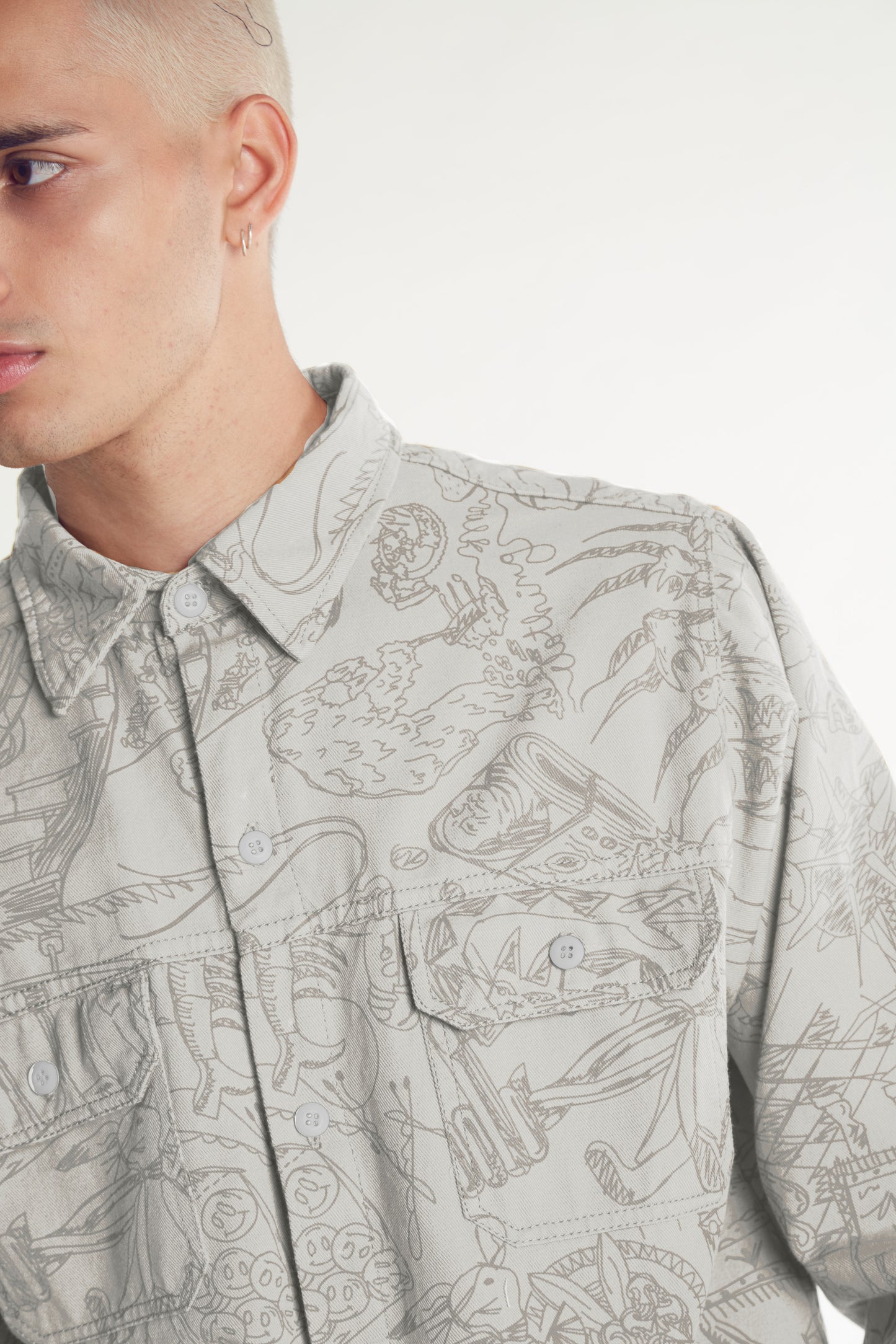 campera_liviana_vulk_demency_overshirt_sand#VH#SAND