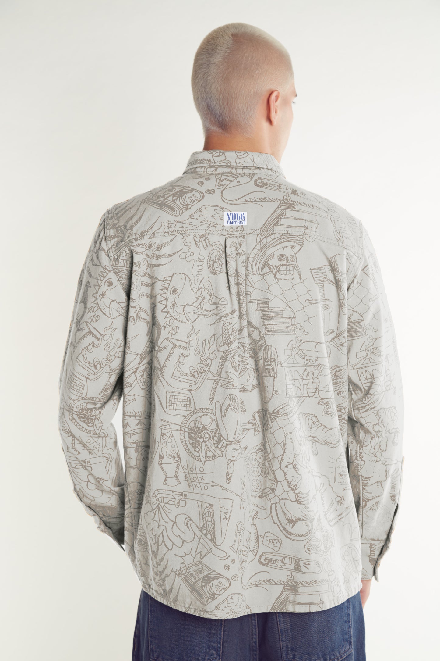 campera_liviana_vulk_demency_overshirt_sand#VH#SAND