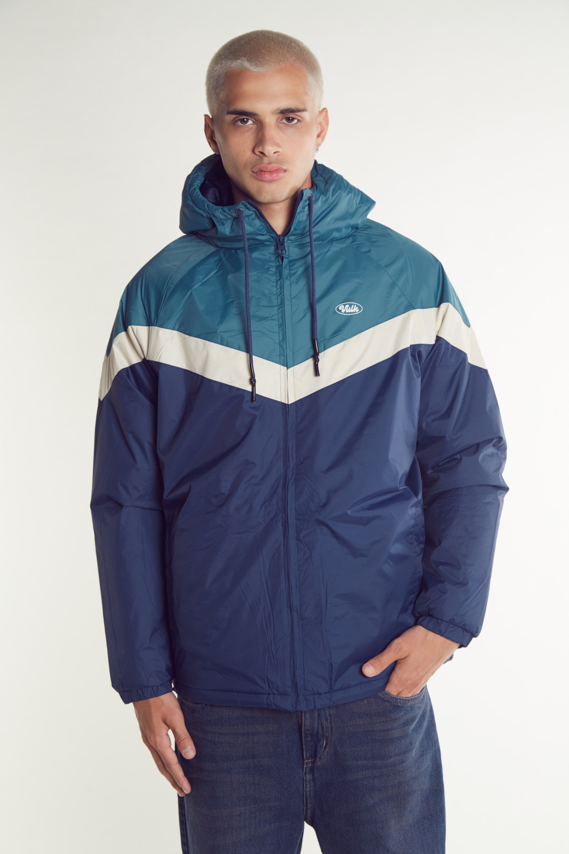 campera_abrigo_vulk_bities_jacket_blue#AF#BLUE