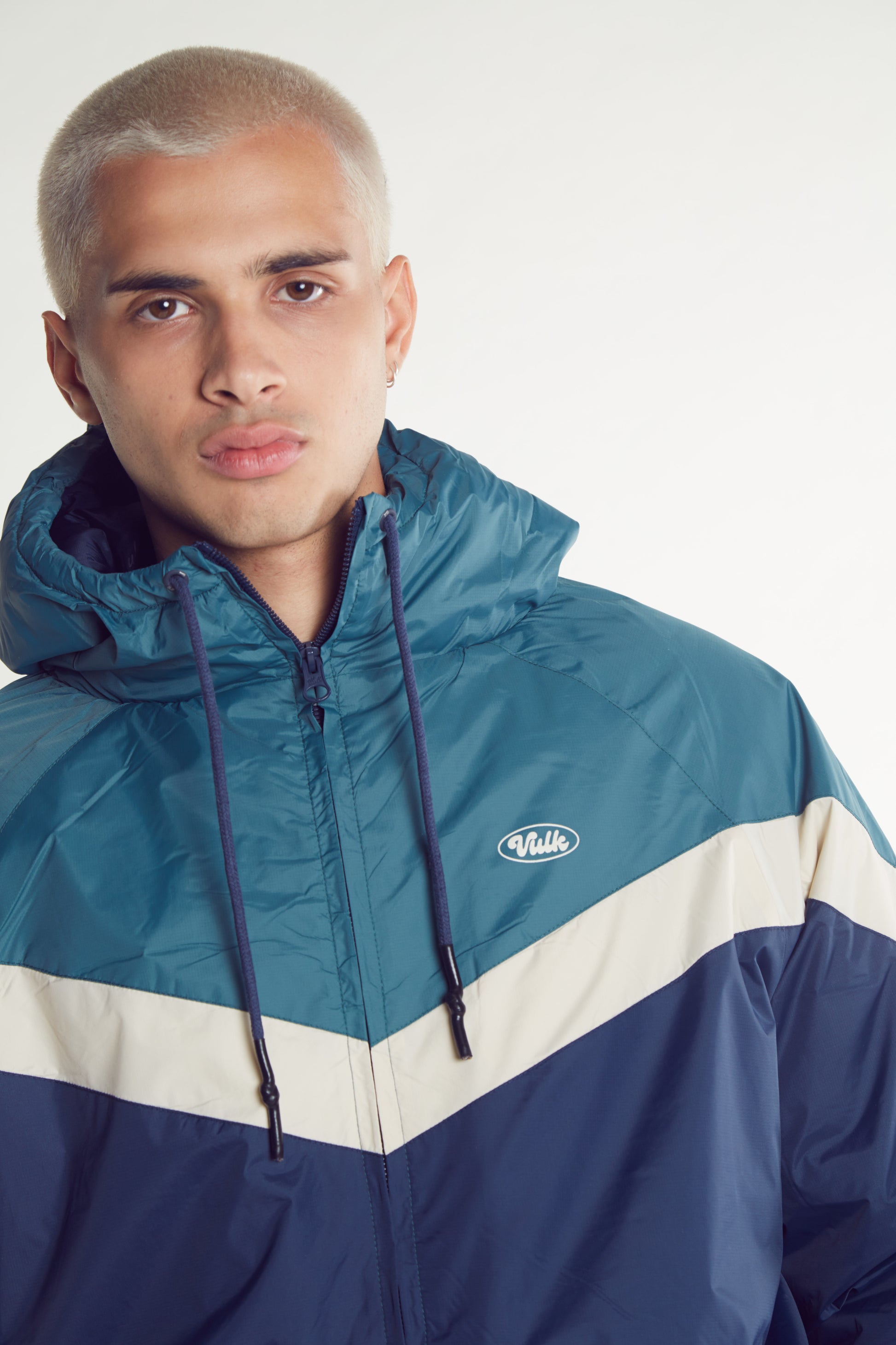 campera_abrigo_vulk_bities_jacket_blue#AF#BLUE