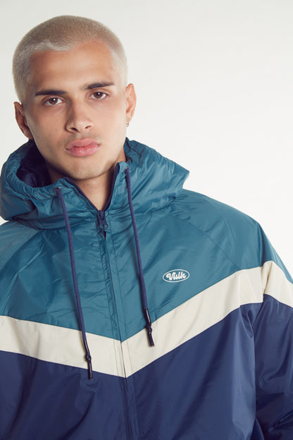 campera_abrigo_vulk_bities_jacket_blue#AF#BLUE