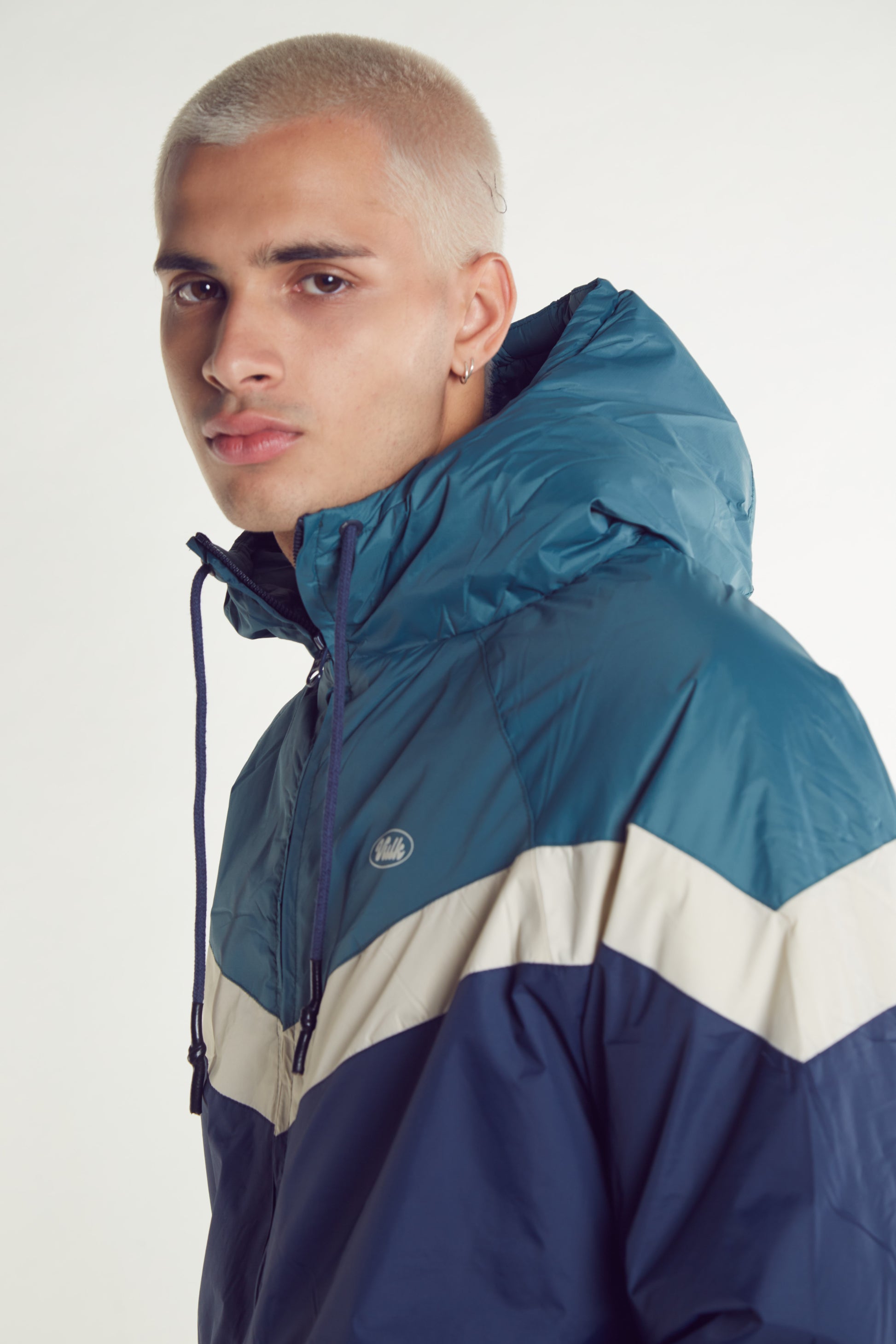 campera_abrigo_vulk_bities_jacket_blue#AF#BLUE