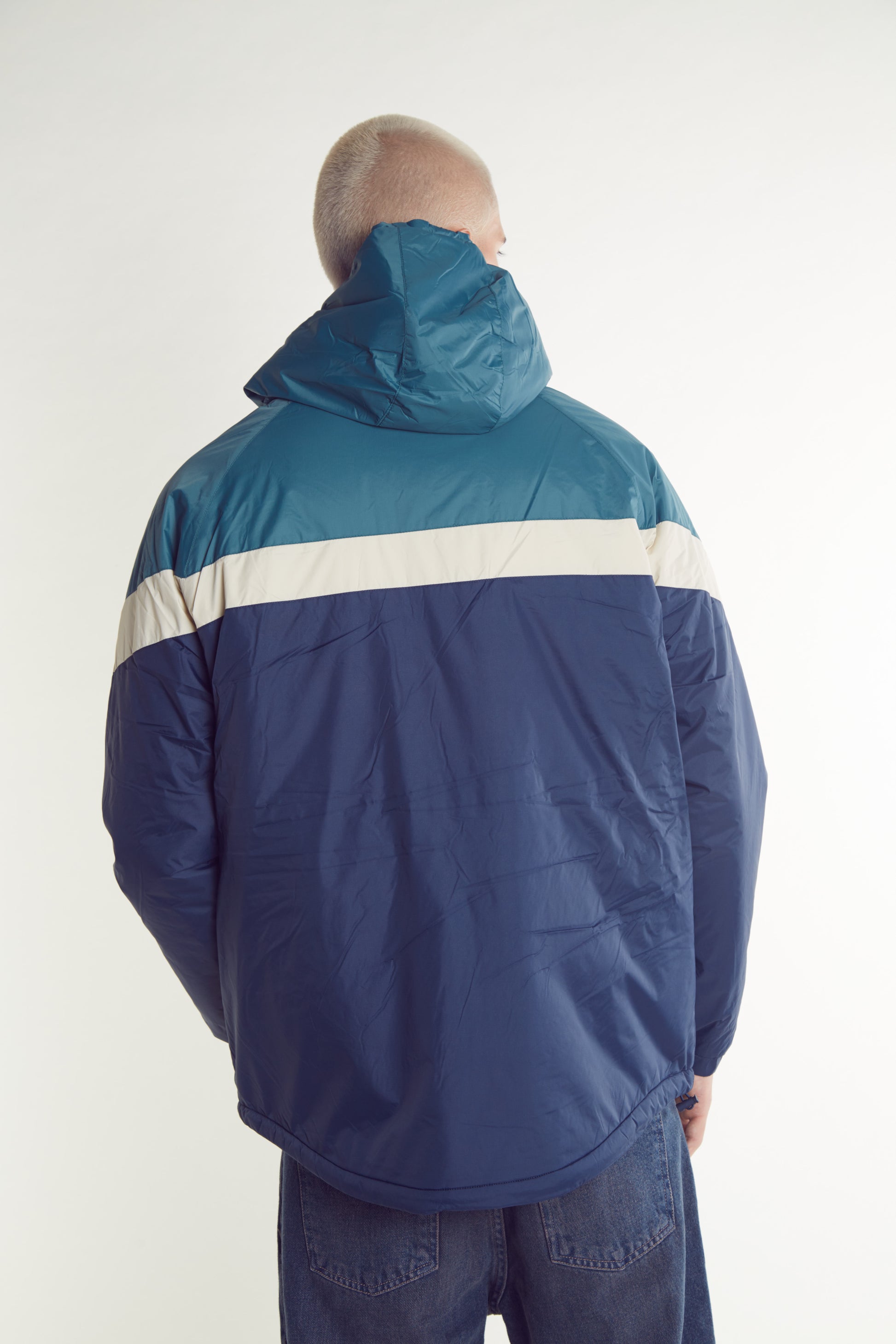 campera_abrigo_vulk_bities_jacket_blue#AF#BLUE