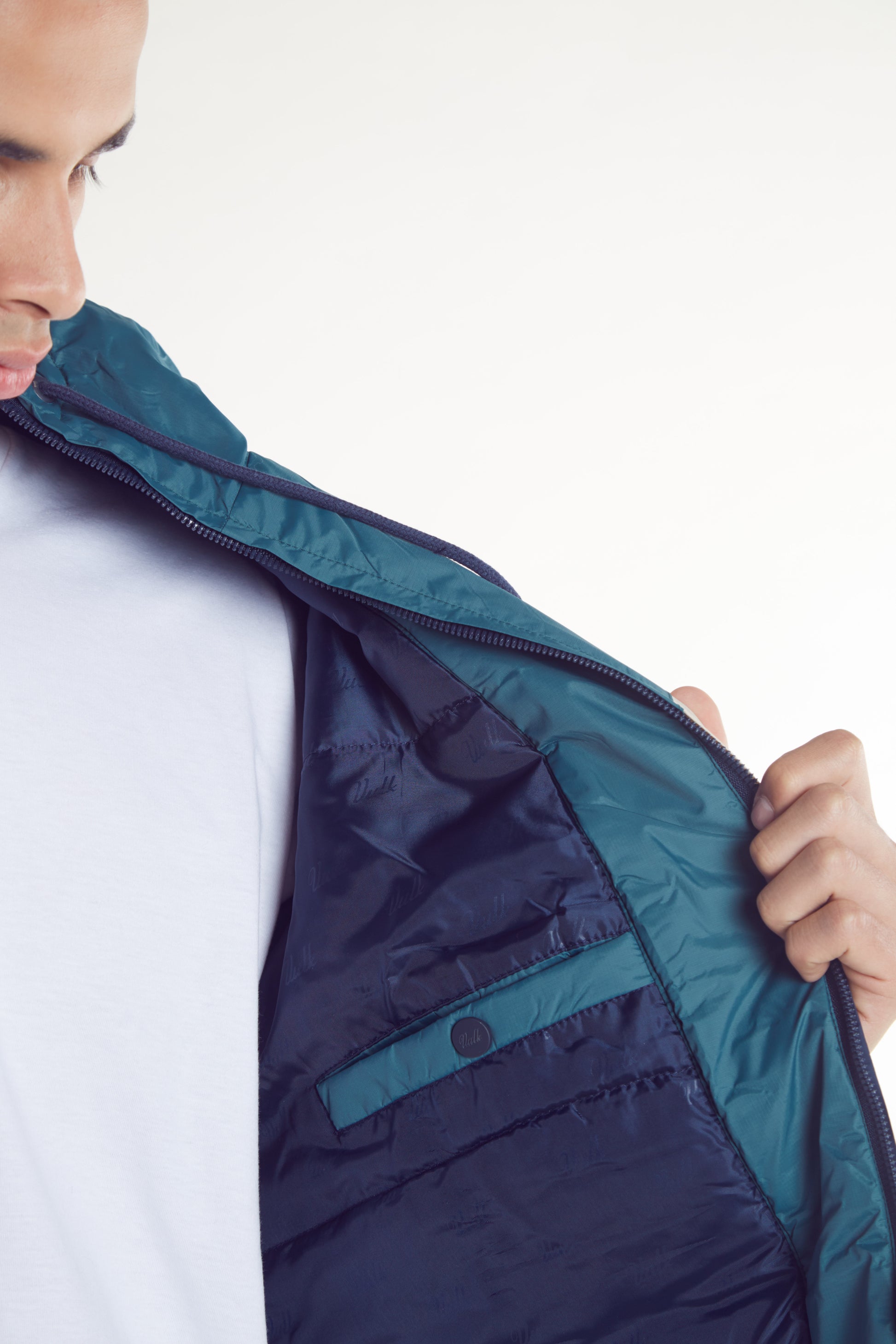 campera_abrigo_vulk_bities_jacket_blue#AF#BLUE