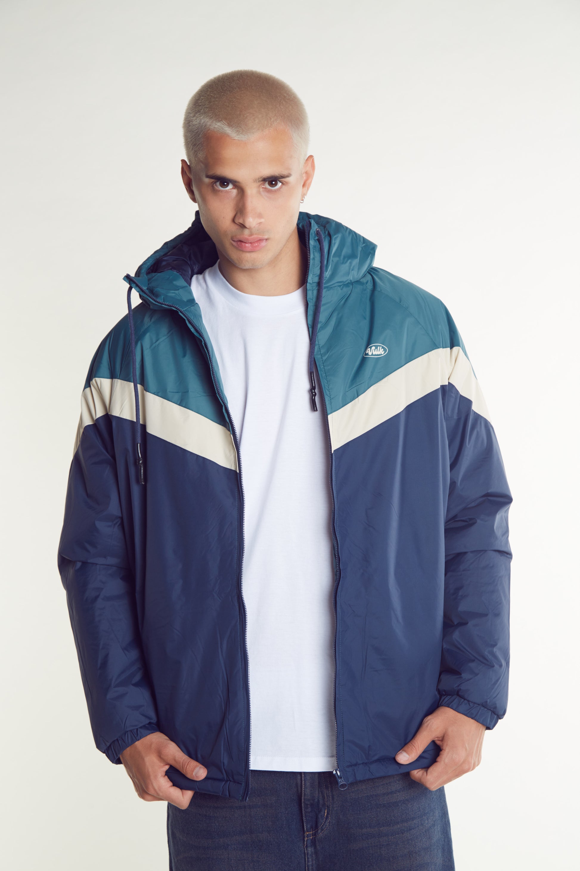 campera_abrigo_vulk_bities_jacket_blue#AF#BLUE