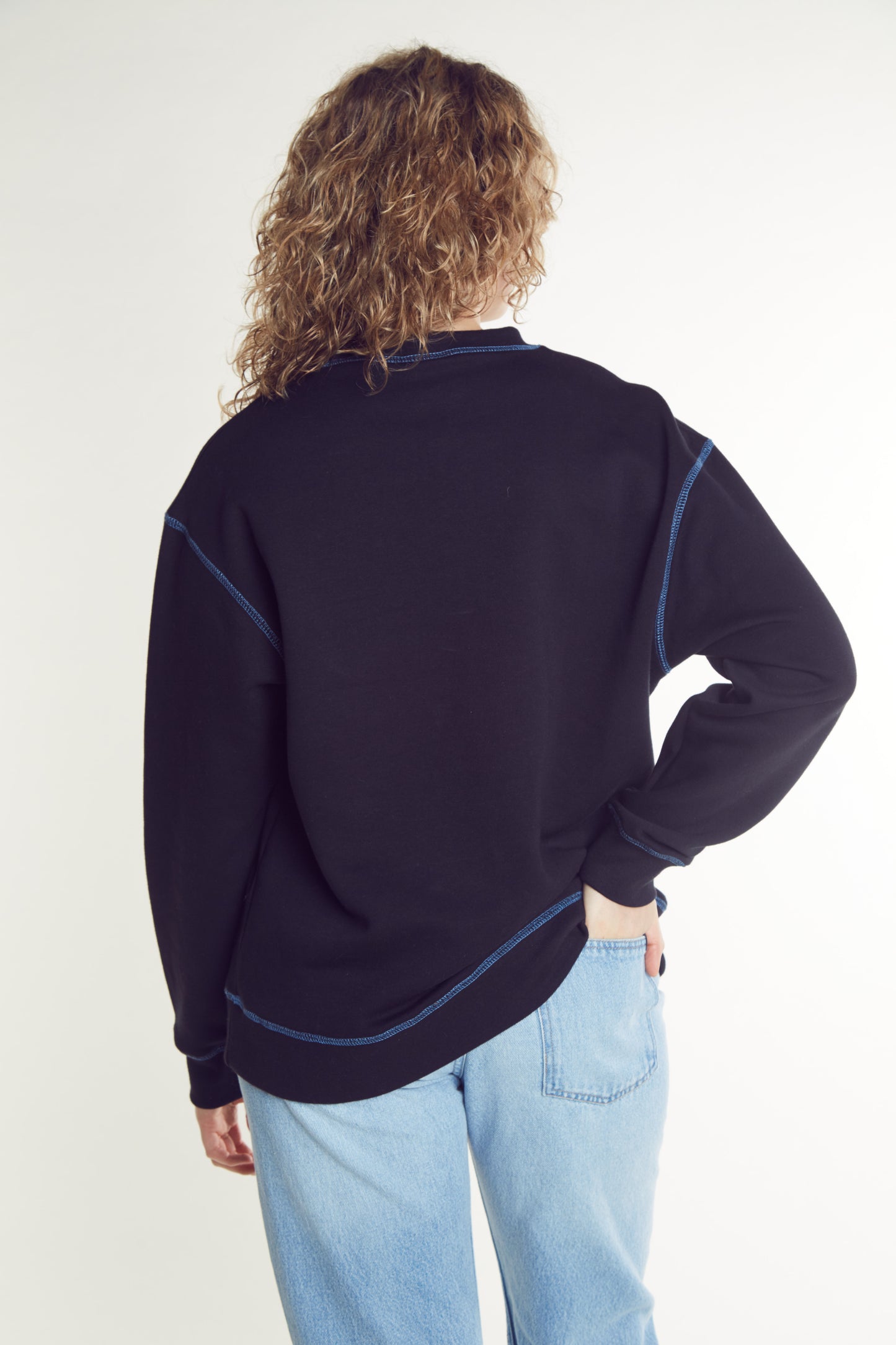 buzo_vulk_froggy_crew_black#BK#BLACK
