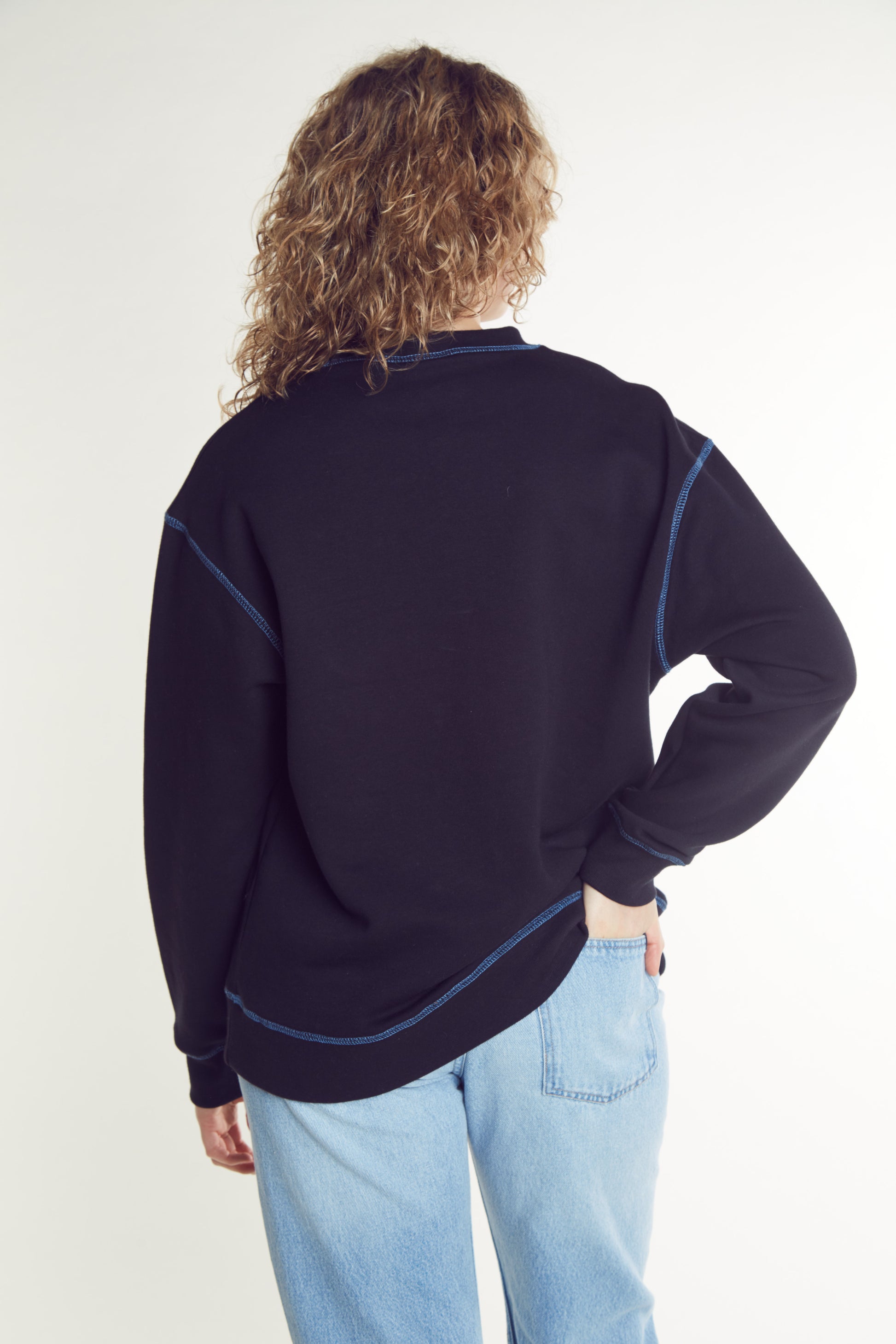buzo_vulk_froggy_crew_black#BK#BLACK