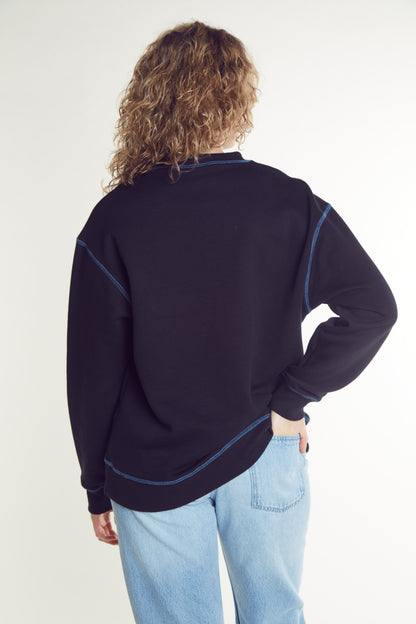 buzo_vulk_froggy_crew_black#BK#BLACK