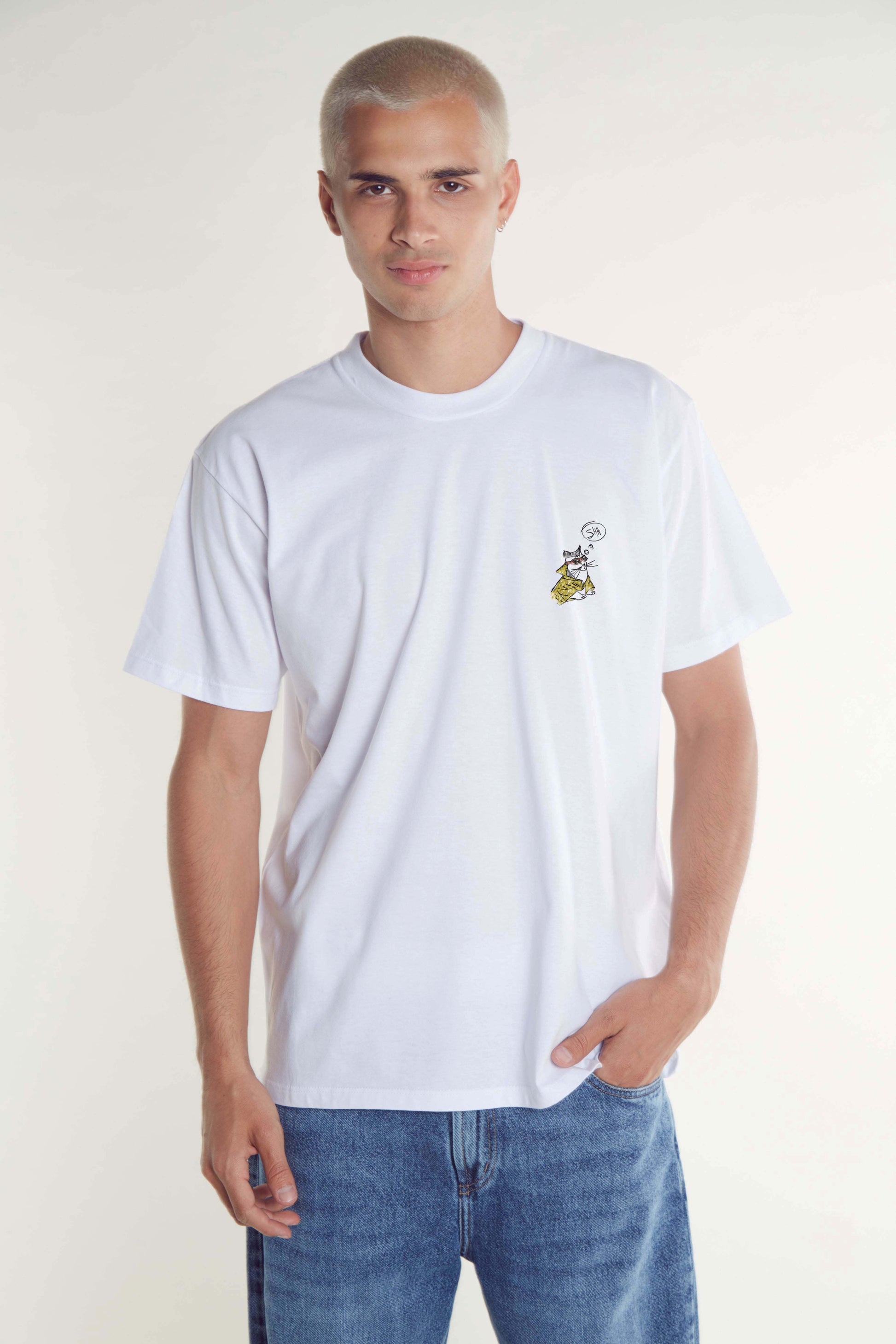 remera_mc_vulk_doris_tee_white#DF#WHITE