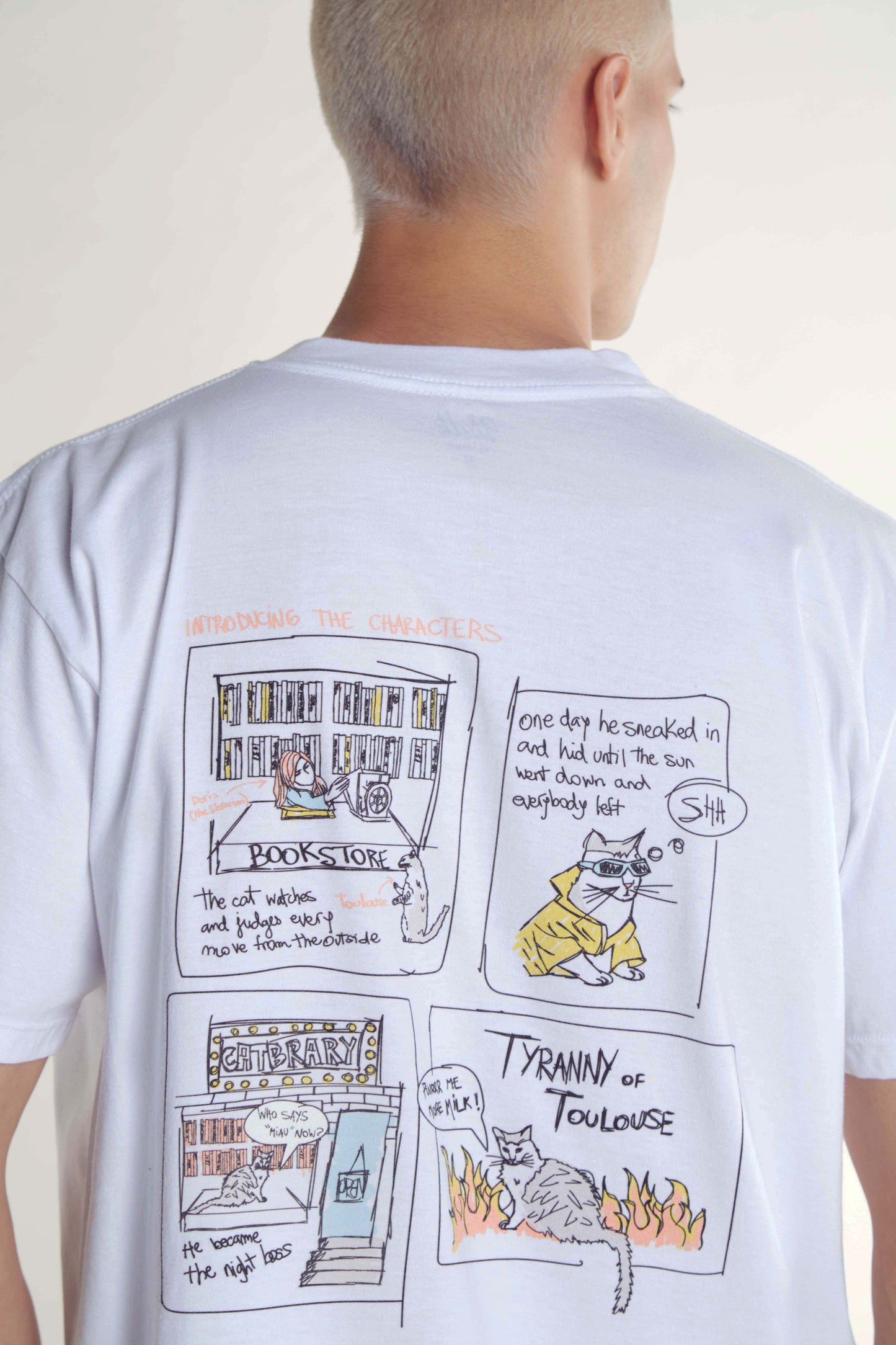 remera_mc_vulk_doris_tee_white#DF#WHITE