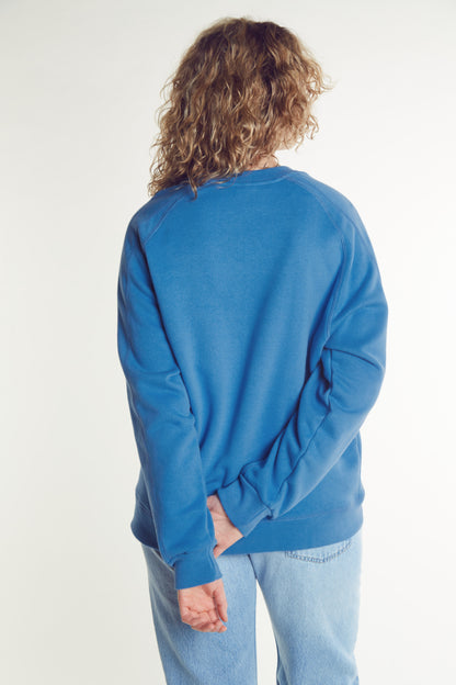 buzo_vulk_yves_crew_strong_blue#ZK#STRONG BLUE