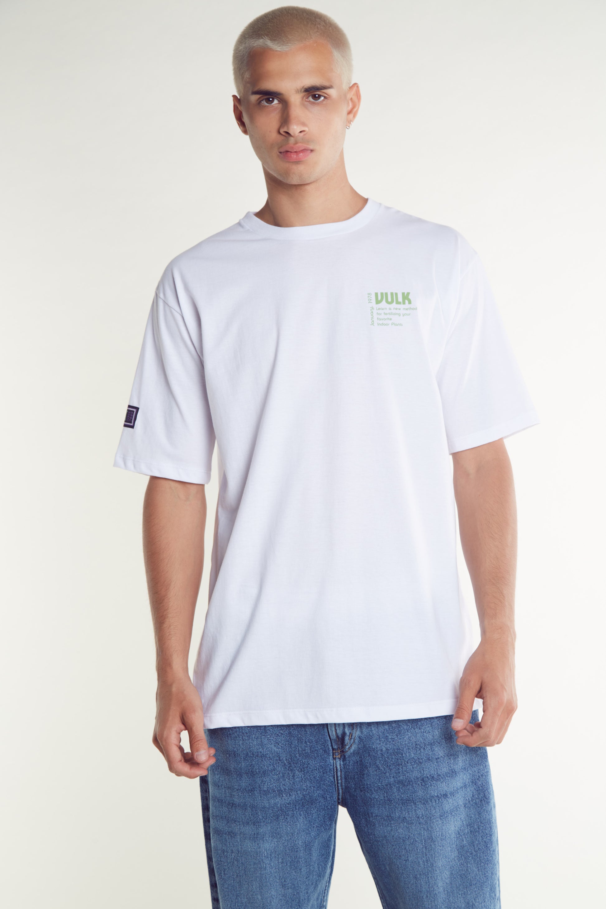 remera_mc_vulk_garden_tee_white________#DF#WHITE