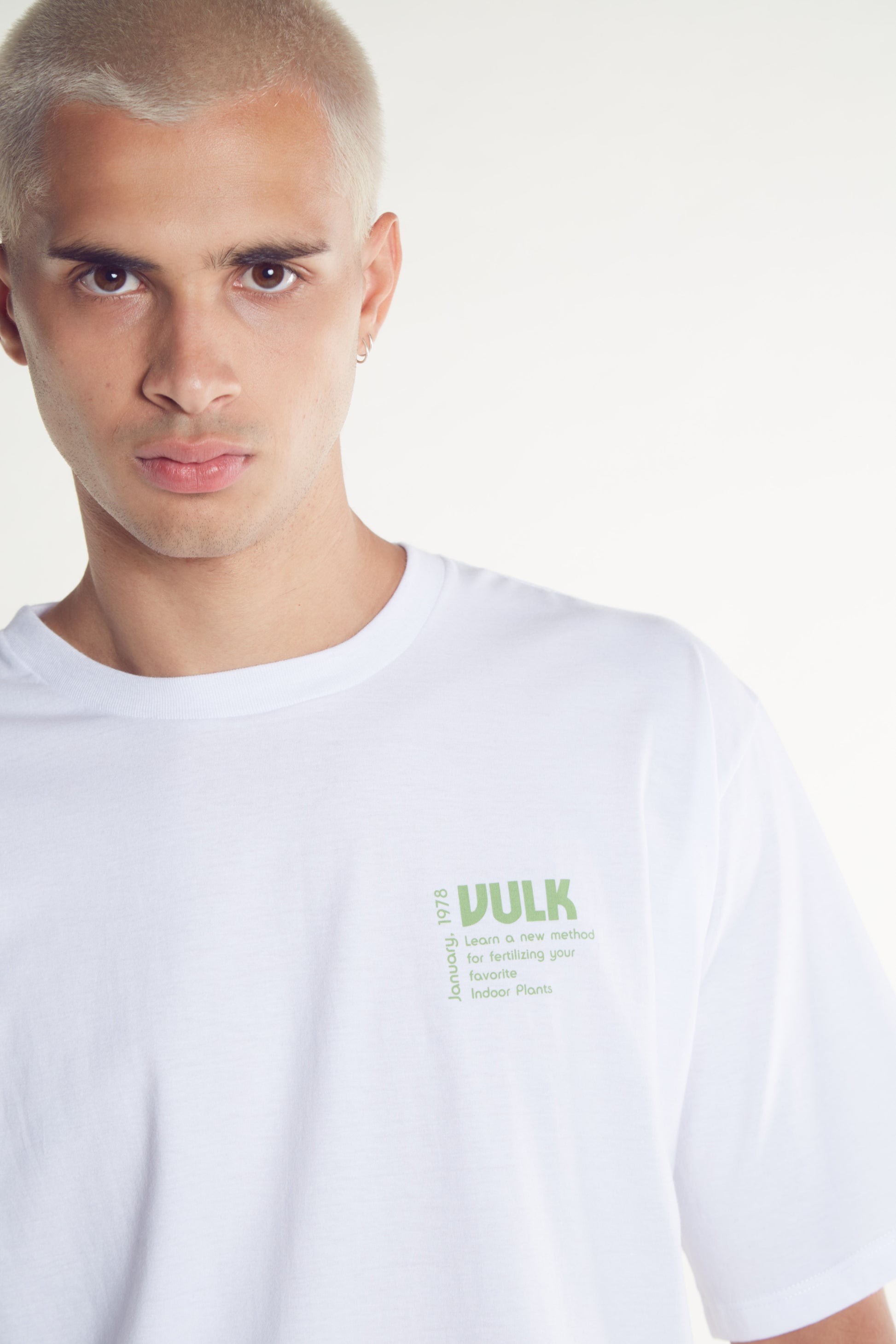 remera_mc_vulk_garden_tee_white________#DF#WHITE