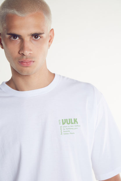 remera_mc_vulk_garden_tee_white________#DF#WHITE