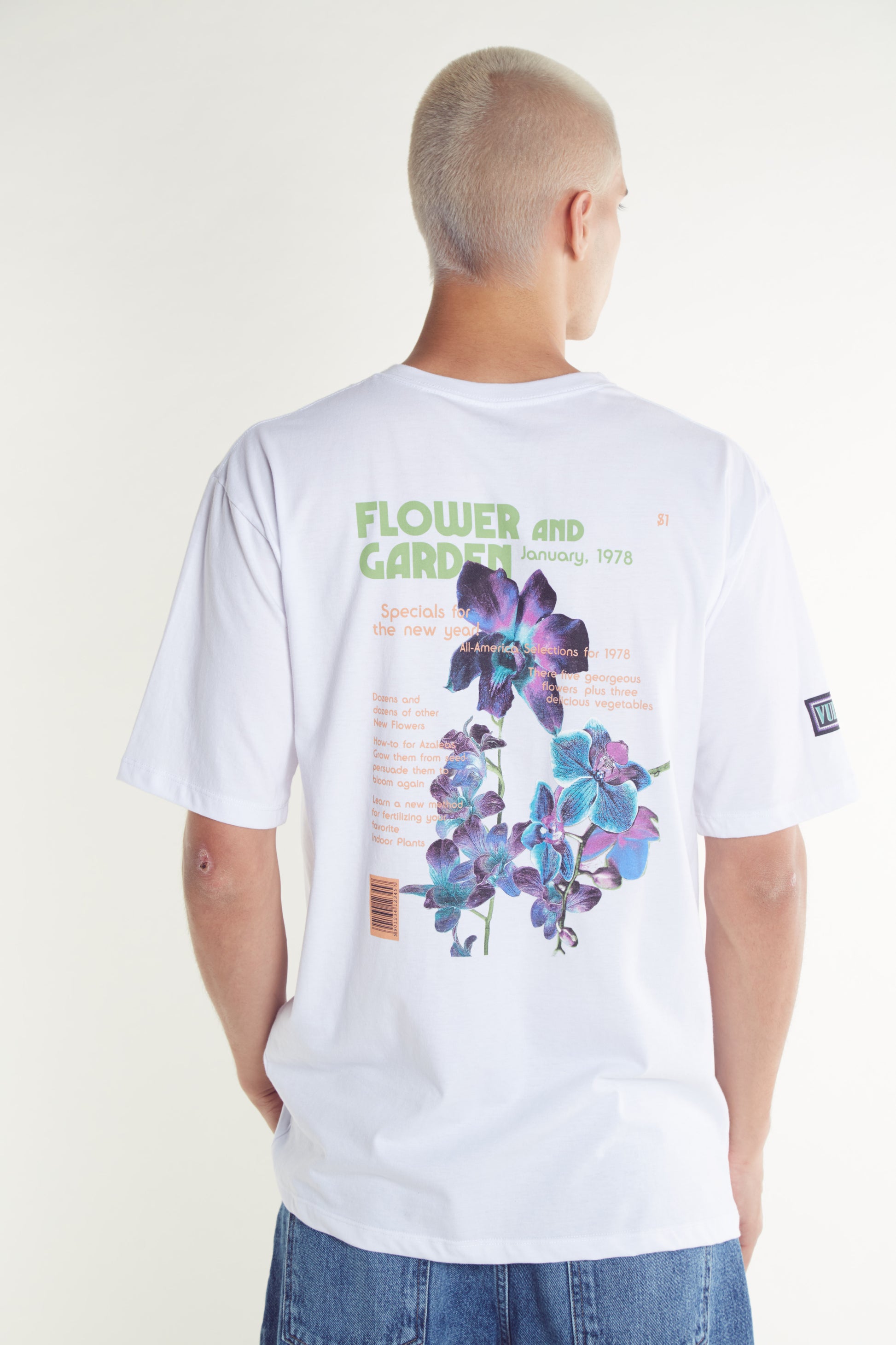 remera_mc_vulk_garden_tee_white________#DF#WHITE