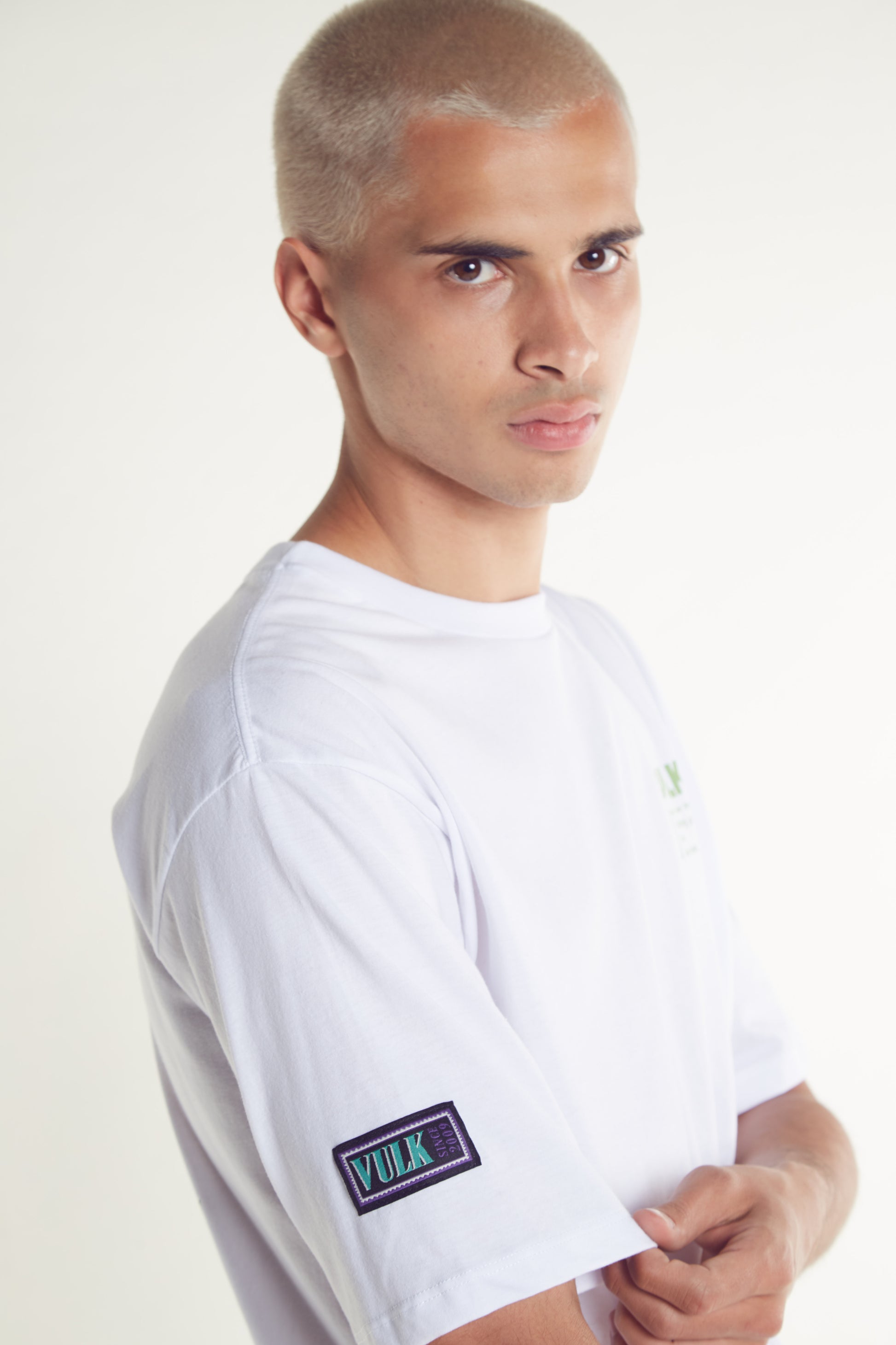 remera_mc_vulk_garden_tee_white________#DF#WHITE