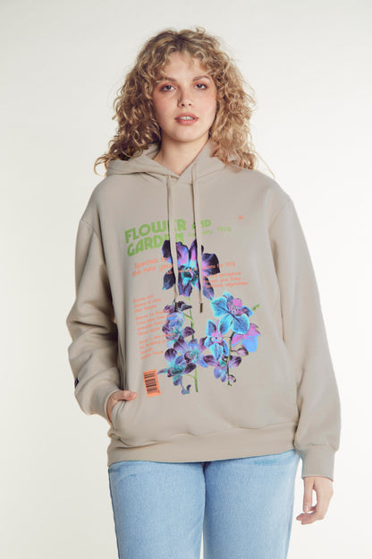 canguro_vulk_garden_hood_sand#VH#SAND