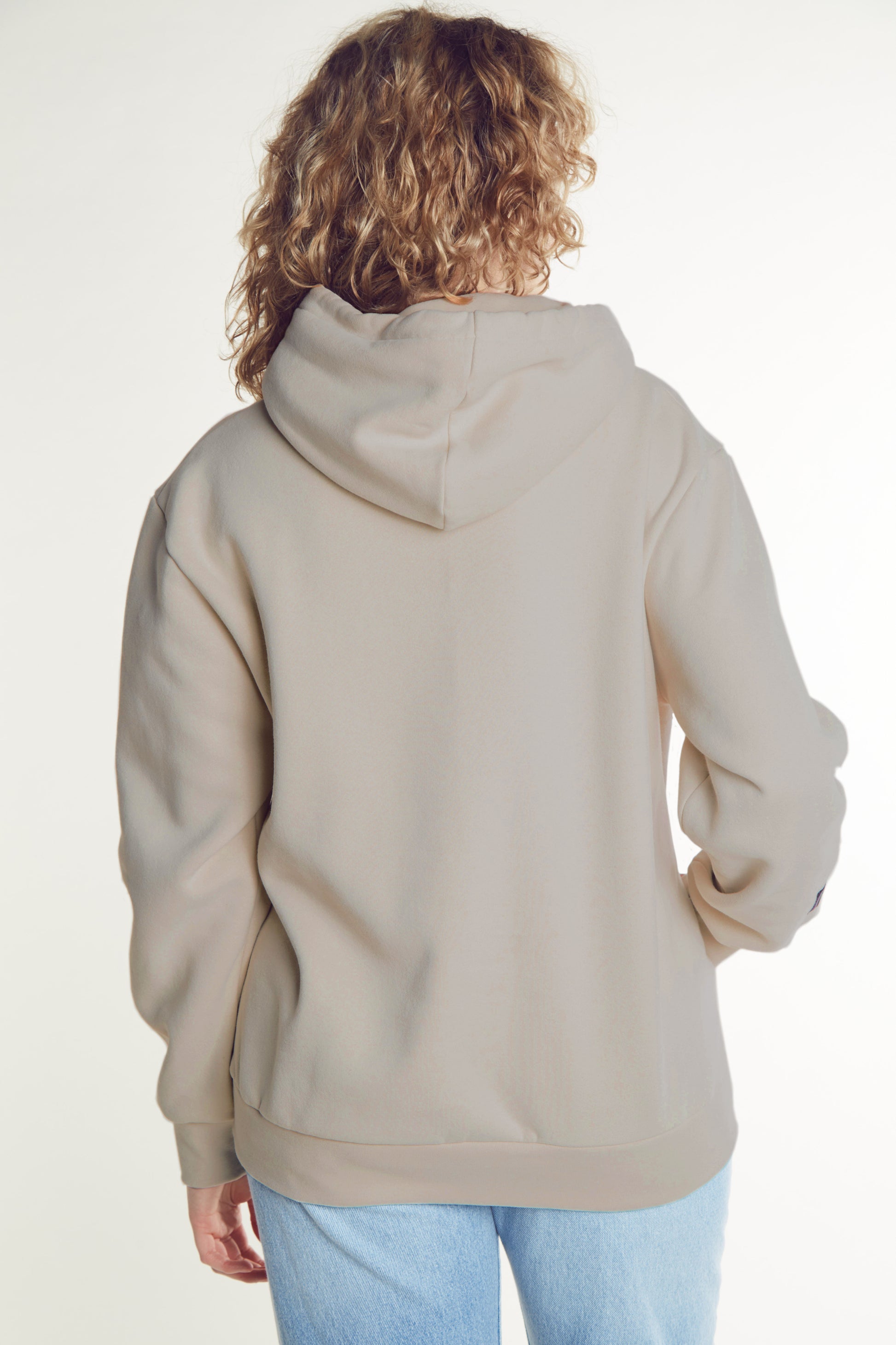 canguro_vulk_garden_hood_sand#VH#SAND