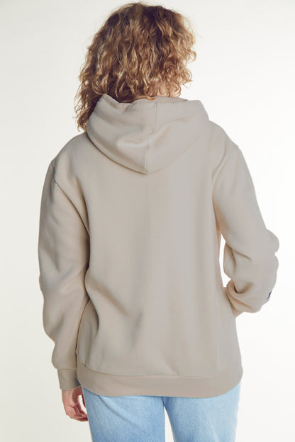 canguro_vulk_garden_hood_sand#VH#SAND