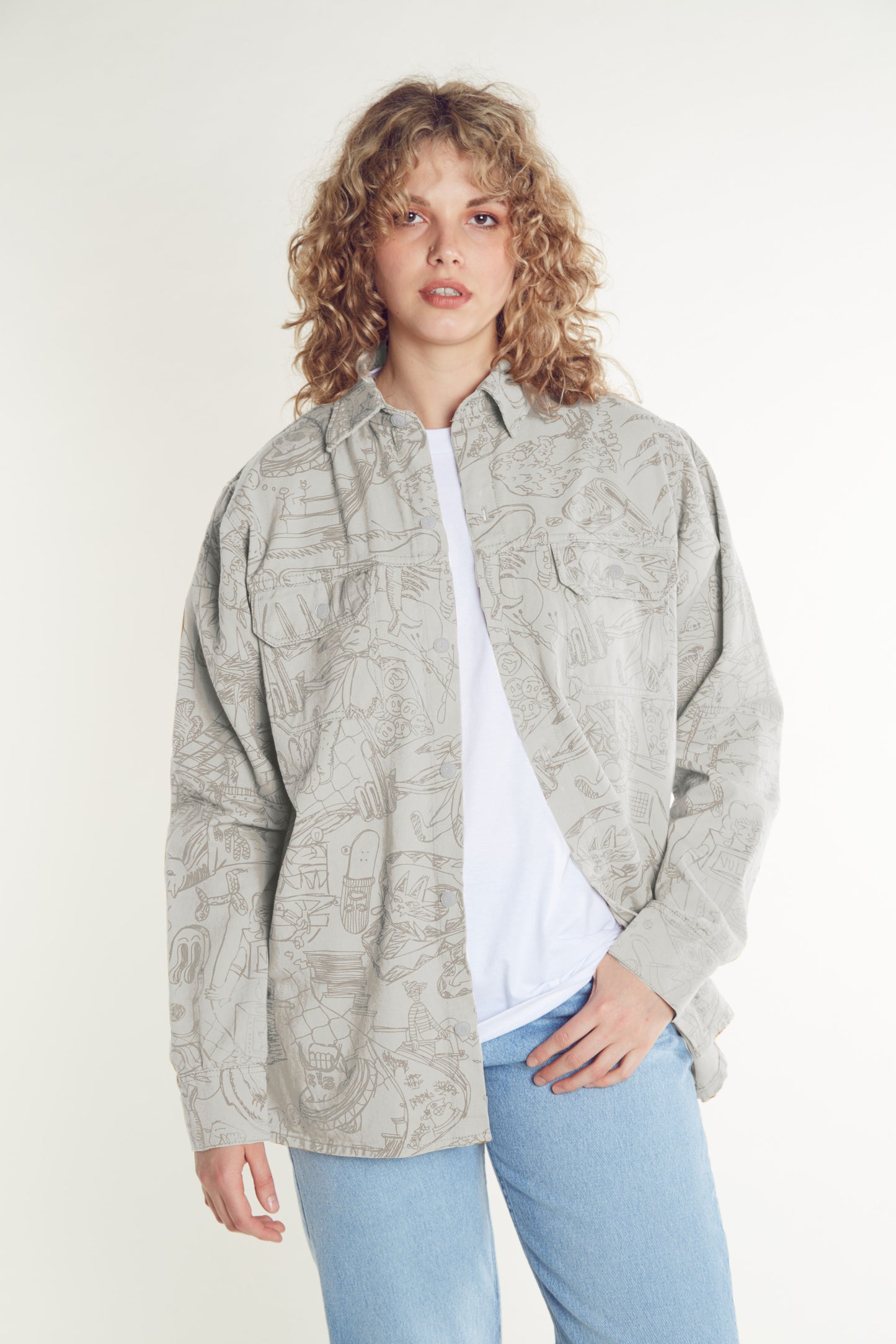 campera_liviana_vulk_demency_overshirt_sand#VH#SAND