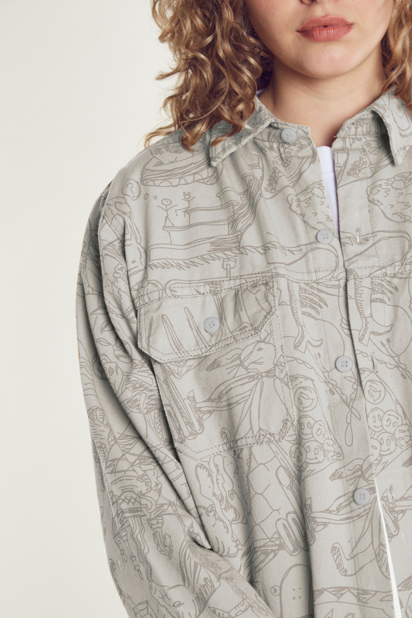 campera_liviana_vulk_demency_overshirt_sand#VH#SAND