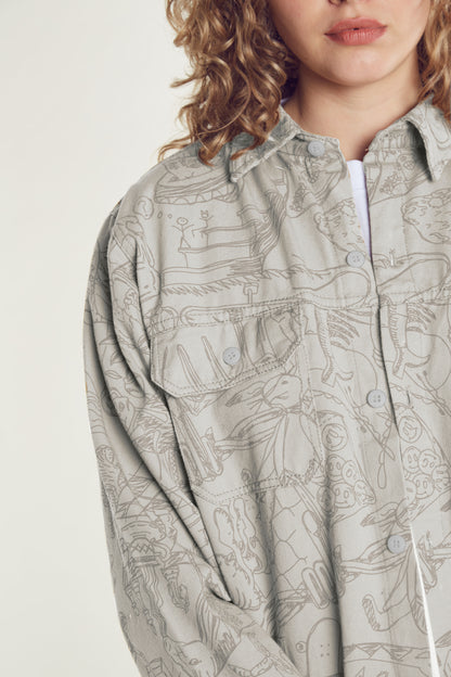 campera_liviana_vulk_demency_overshirt_sand#VH#SAND