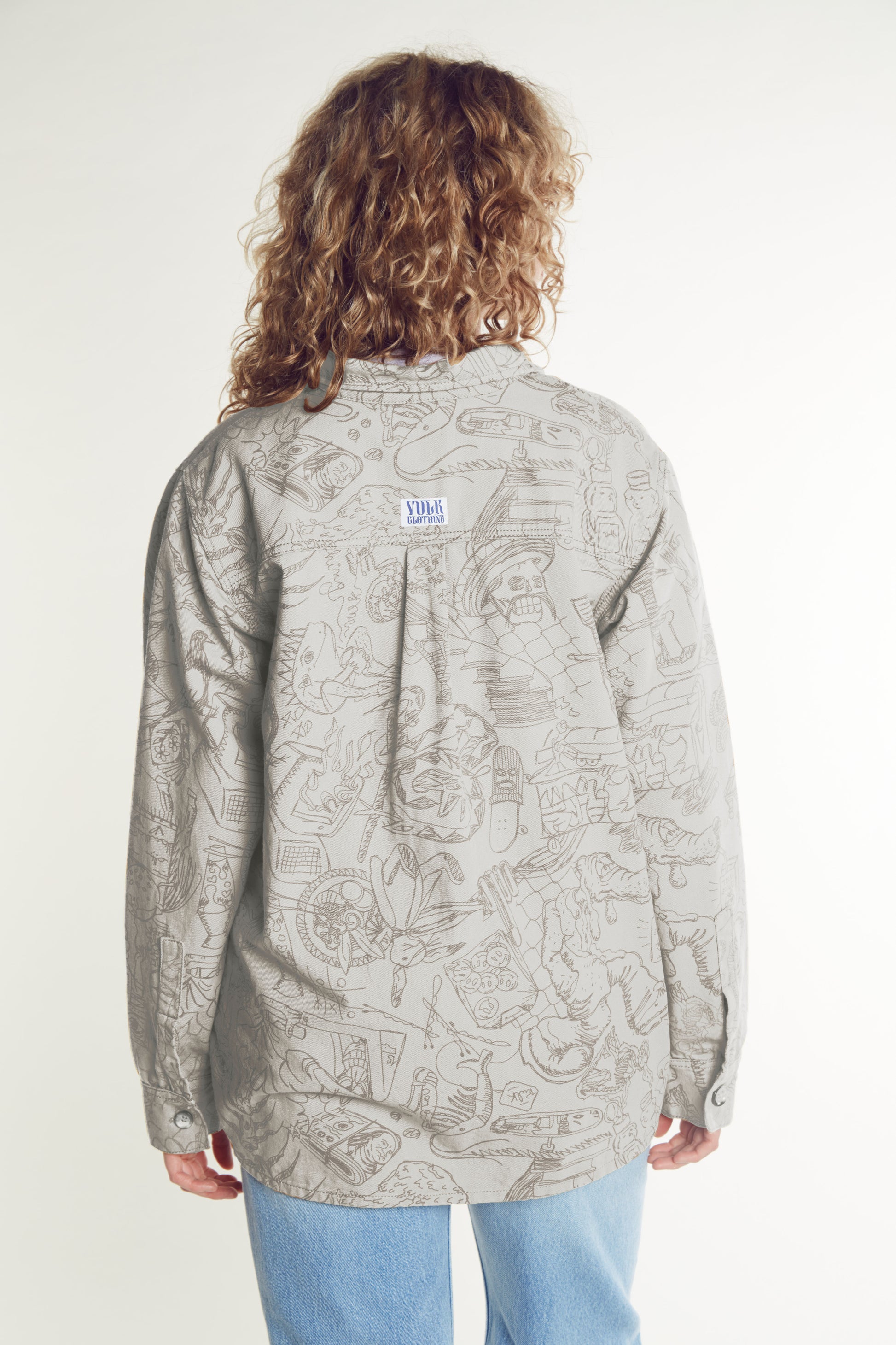 campera_liviana_vulk_demency_overshirt_sand#VH#SAND