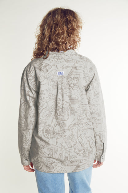 campera_liviana_vulk_demency_overshirt_sand#VH#SAND