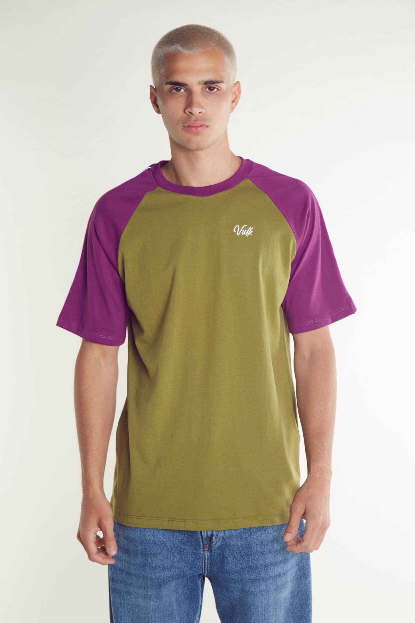 remera_mc_vulk_simon_tee_green#BR#GREEN