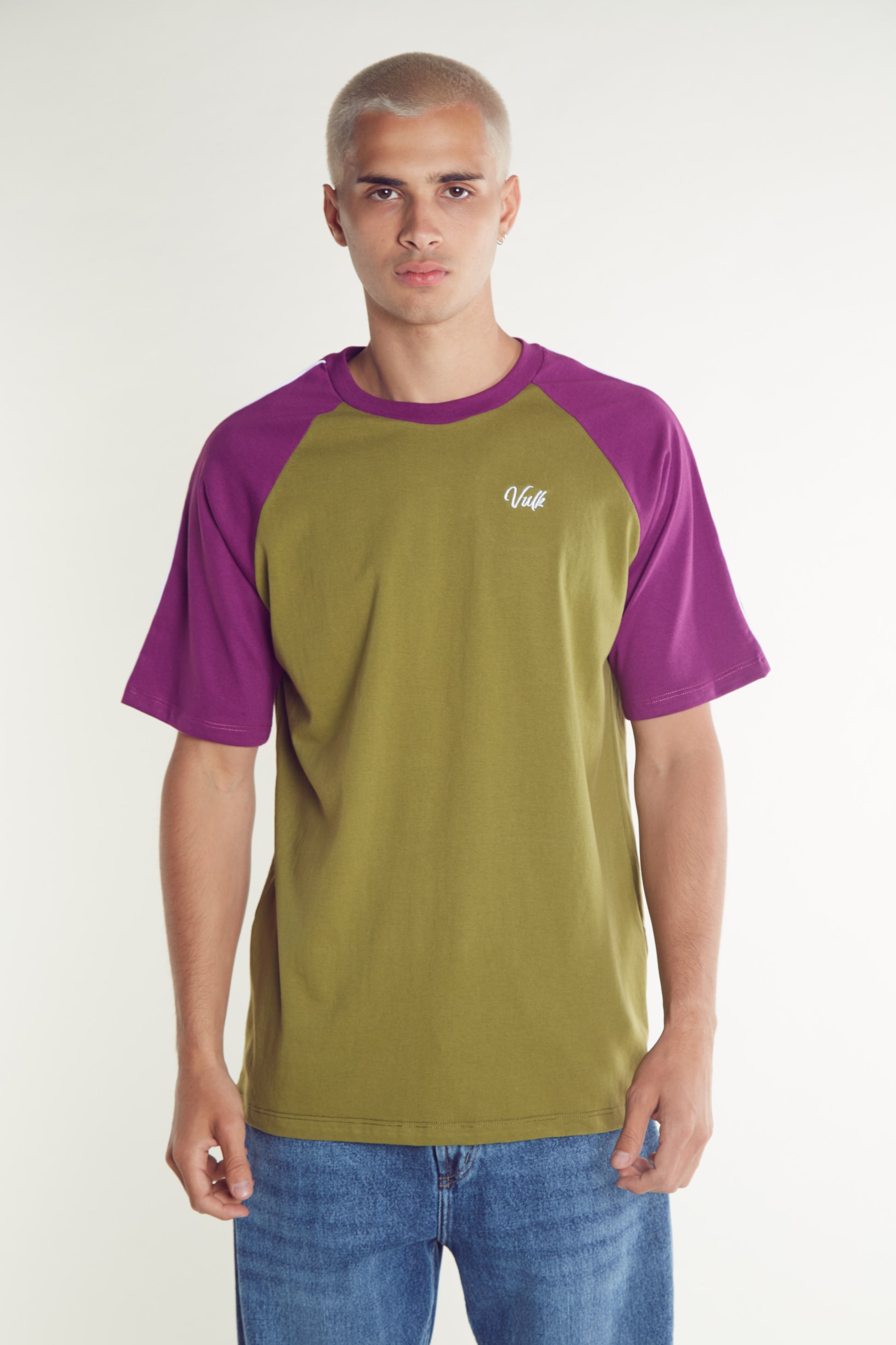 remera_mc_vulk_simon_tee_green#BR#GREEN