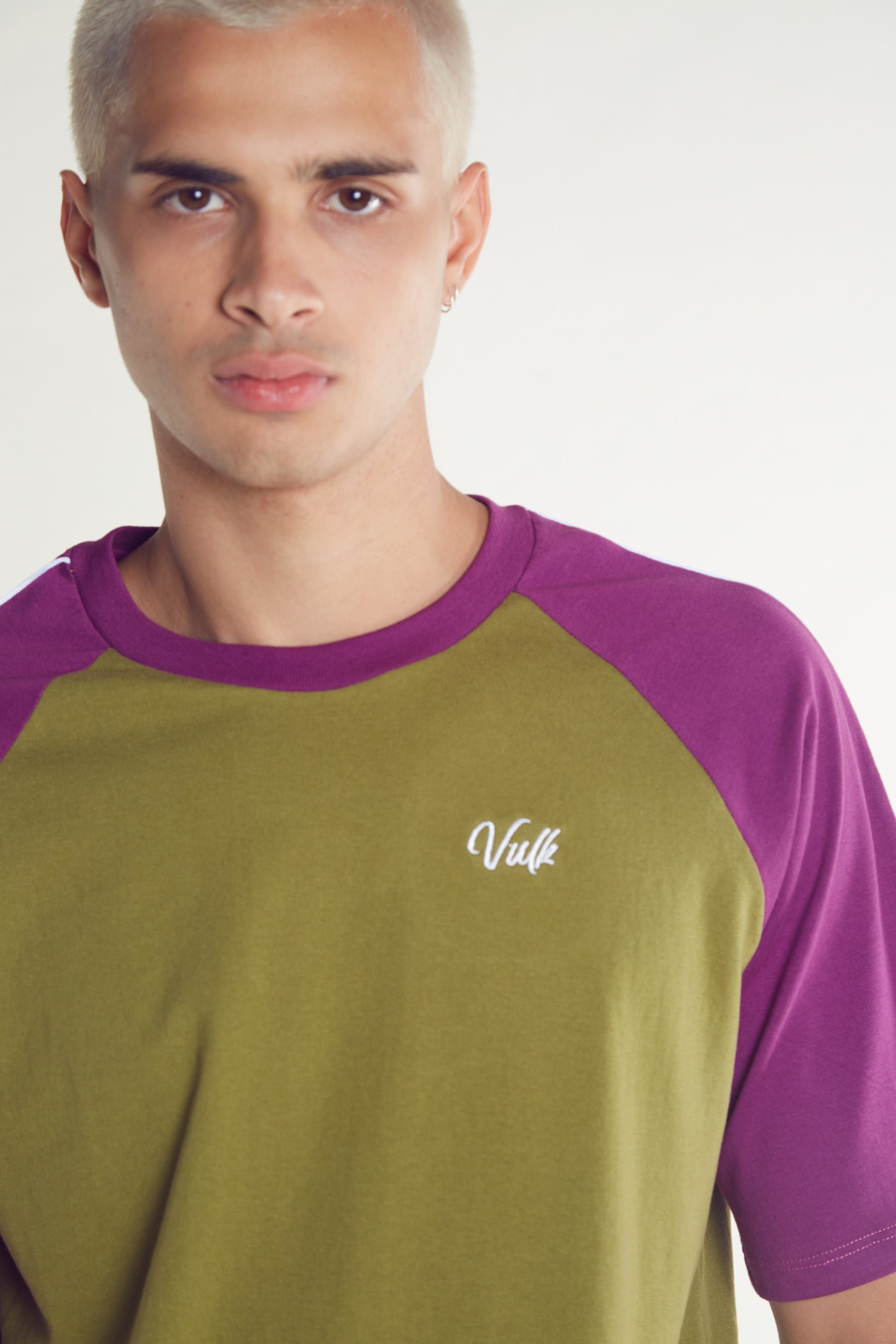 remera_mc_vulk_simon_tee_green#BR#GREEN