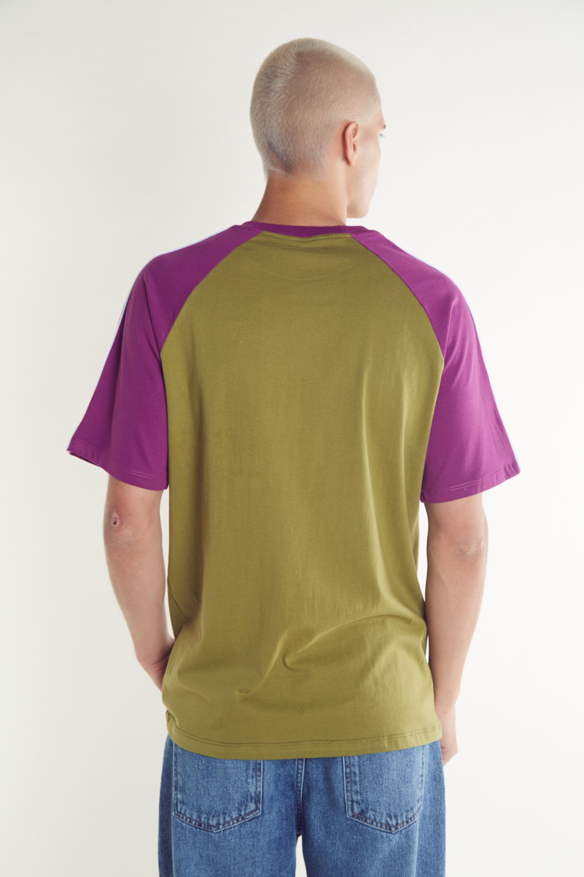 remera_mc_vulk_simon_tee_green#BR#GREEN