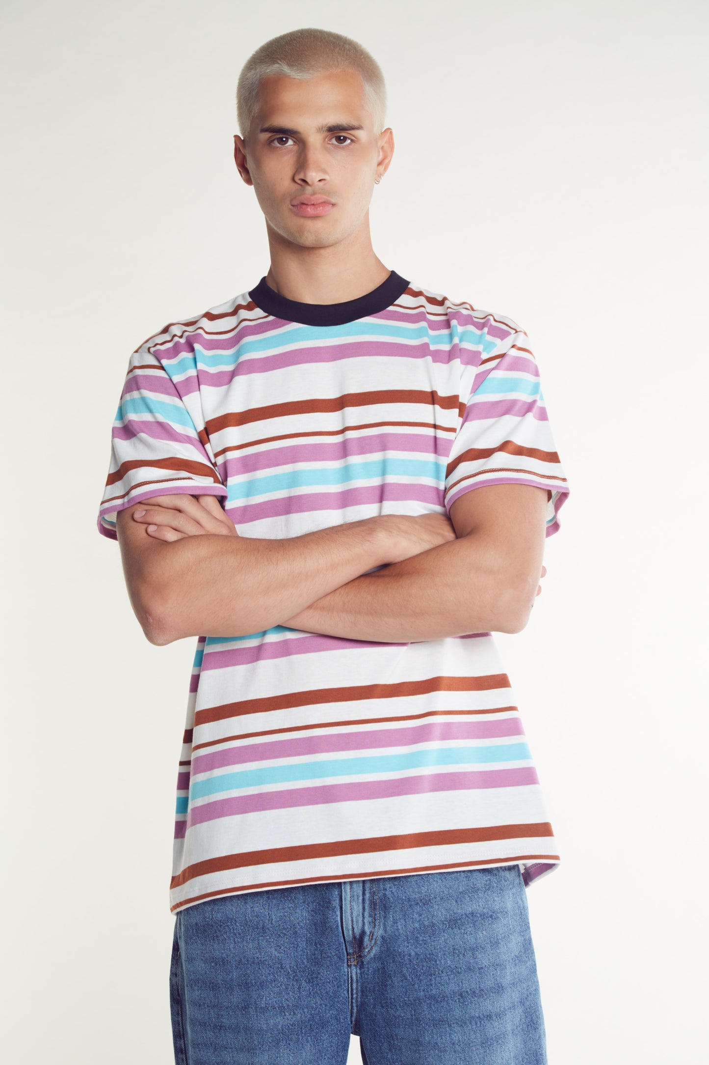 remera_mc_vulk_indie_tee_lined#WV#LINED