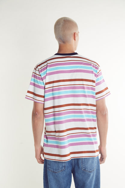 remera_mc_vulk_indie_tee_lined#WV#LINED