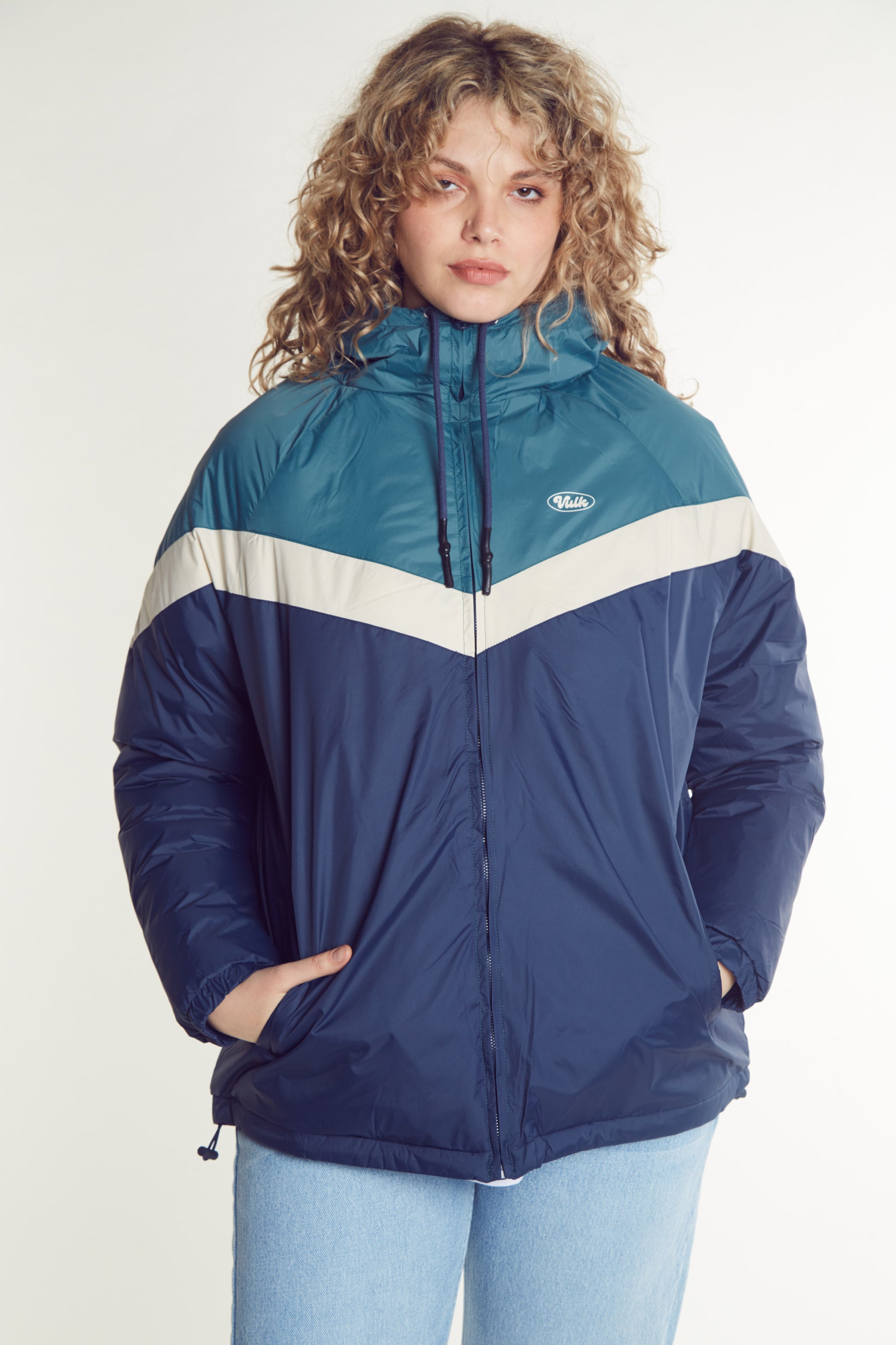 campera_abrigo_vulk_bities_jacket_blue#AF#BLUE
