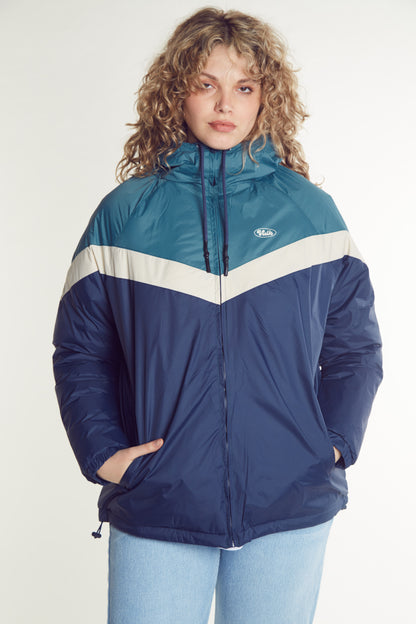campera_abrigo_vulk_bities_jacket_blue#AF#BLUE