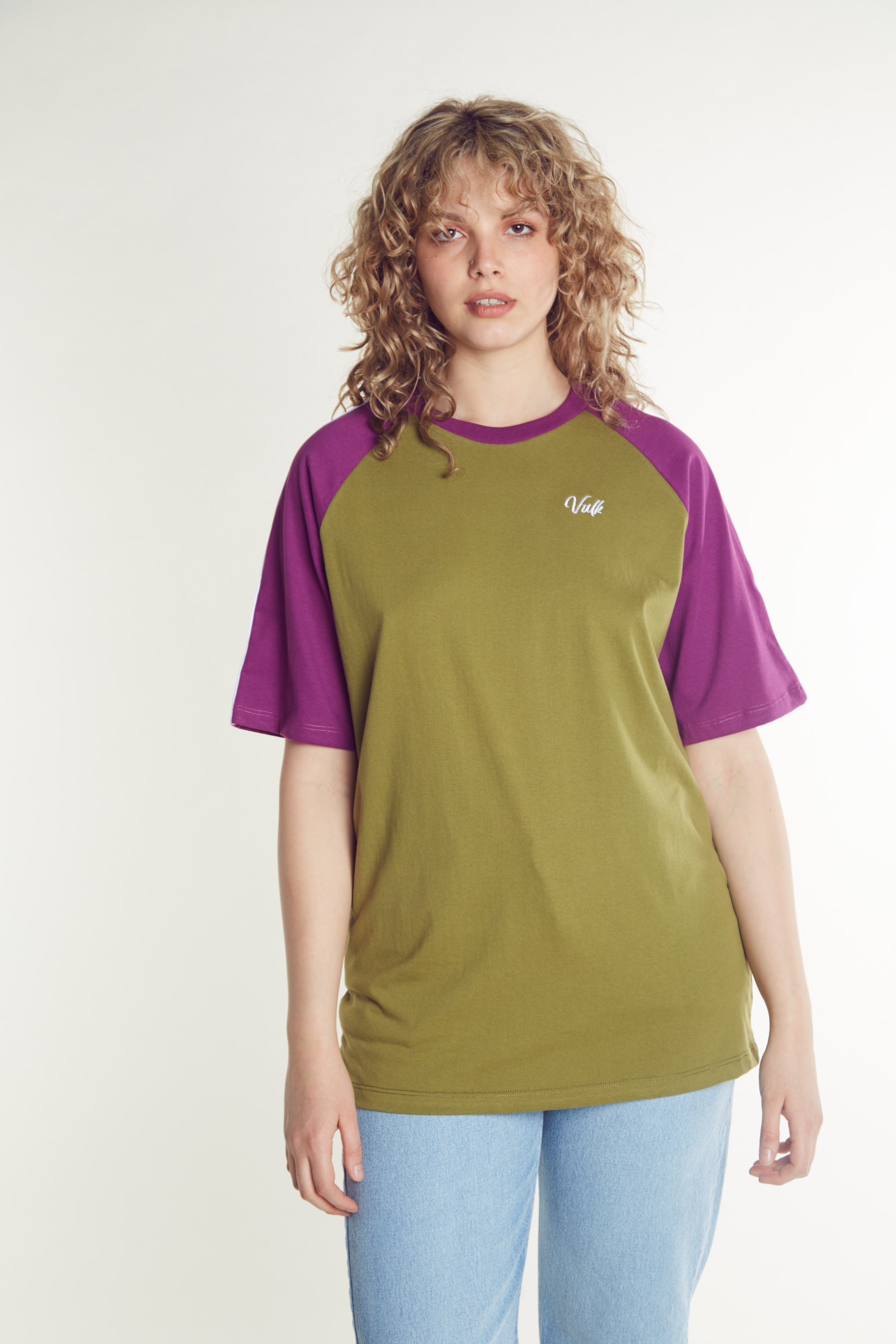 remera_mc_vulk_simon_tee_green#BR#GREEN